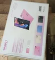 New Npad 21 Tablet 16GB - 2