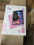 New Npad 21 Tablet 16GB - 3