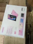 New Npad 21 Tablet 16GB - 4