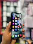 Apple iPhone 14 Plus 256GB Gray - 3
