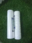HDPE Pipe 32mm (1 Inch) - 100m Roll - 2