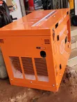 Royality Diesel Generator 10kva - 2