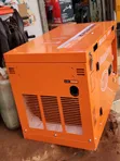 Royality Diesel Generator 10kva - 3