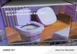 MAC Multi-Function Portable Folding Washing Machine - 1