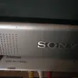 Sony Trinitron WEGA CRT TV - 2