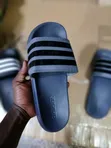 Adidas Sandals - Size 40-45 - 1
