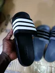 Adidas Sandals - Size 40-45 - 2