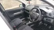 Mazda Demio 2006 White - 2