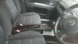 Mazda Demio 2006 White - 3