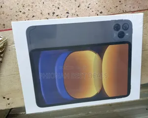 New Android Tablet 16GB