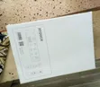 New Android Tablet 16GB - 2
