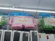 Children's Tablet Covers - Butterfly Design Available - 1