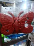 Children's Tablet Covers - Butterfly Design Available - 3