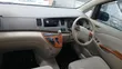 Toyota ISIS 2011 White - 2