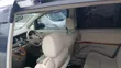 Toyota ISIS 2011 White - 4