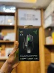 Razer Basilisk X HyperSpeed Wireless Gaming Mouse - 1