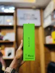 Razer Basilisk X HyperSpeed Wireless Gaming Mouse - 2