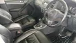 Volkswagen Tiguan 2010 Black - 5