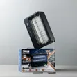 DSP Electric Mosquito and Insect Zapper KD3099 - 2