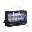 DSP Electric Mosquito and Insect Zapper KD3099 - 3