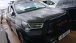 Toyota Hilux Revo Double Cab 2.8 Diesel AWD 2018 - 1