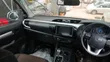 Toyota Hilux Revo Double Cab 2.8 Diesel AWD 2018 - 3