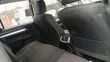 Toyota Hilux Revo Double Cab 2.8 Diesel AWD 2018 - 4