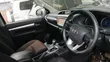 Toyota Hilux Revo Double Cab 2.8 Diesel AWD 2018 - 5
