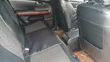 Toyota Harrier 240G 2007 Silver - 2