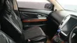Toyota Harrier 240G 2007 Silver - 3