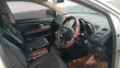 Toyota Harrier 240G 2007 Silver - 4