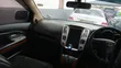Toyota Harrier 240G 2007 Silver - 5