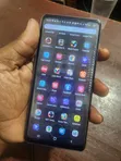 Samsung Galaxy S10 128GB Black - 1