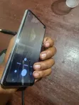 Samsung Galaxy S10 128GB Black - 2