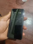 Samsung Galaxy S10 128GB Black - 3