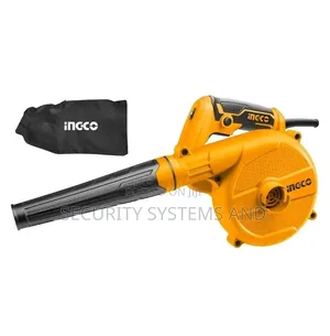 Ingco Air Blower/Aspirator 650W (AB6038)