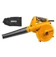 Ingco Air Blower/Aspirator 650W (AB6038) - 1