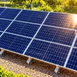 20kWh 48V Massive Clean Energy Hybrid Solar System Kit - 2