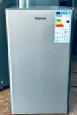 Hisense 120 Liters Single Door Refrigerator - 2