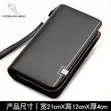 Ladies Leather Wallets - 2