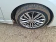 Subaru Impreza 2014 White - 4