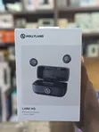 Hollyland Lark M3 Wireless Microphone System - 1