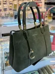 Chrisbella Handbag - 2