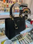 Chrisbella Handbag - 3