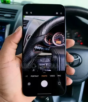 New Honor X9d 256GB Black