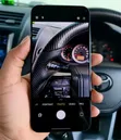 New Honor X9d 256GB Black - 1