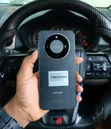 New Honor X9d 256GB Black - 3
