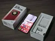 New Honor X9d 256GB Black - 4