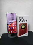 New Honor X9d 256GB Black - 5