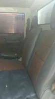 Toyota HiAce Box Truck - 2010 - 5